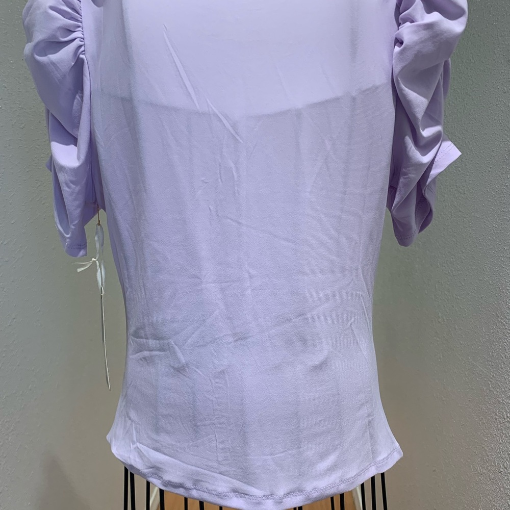 Top - Picture 2 of 2